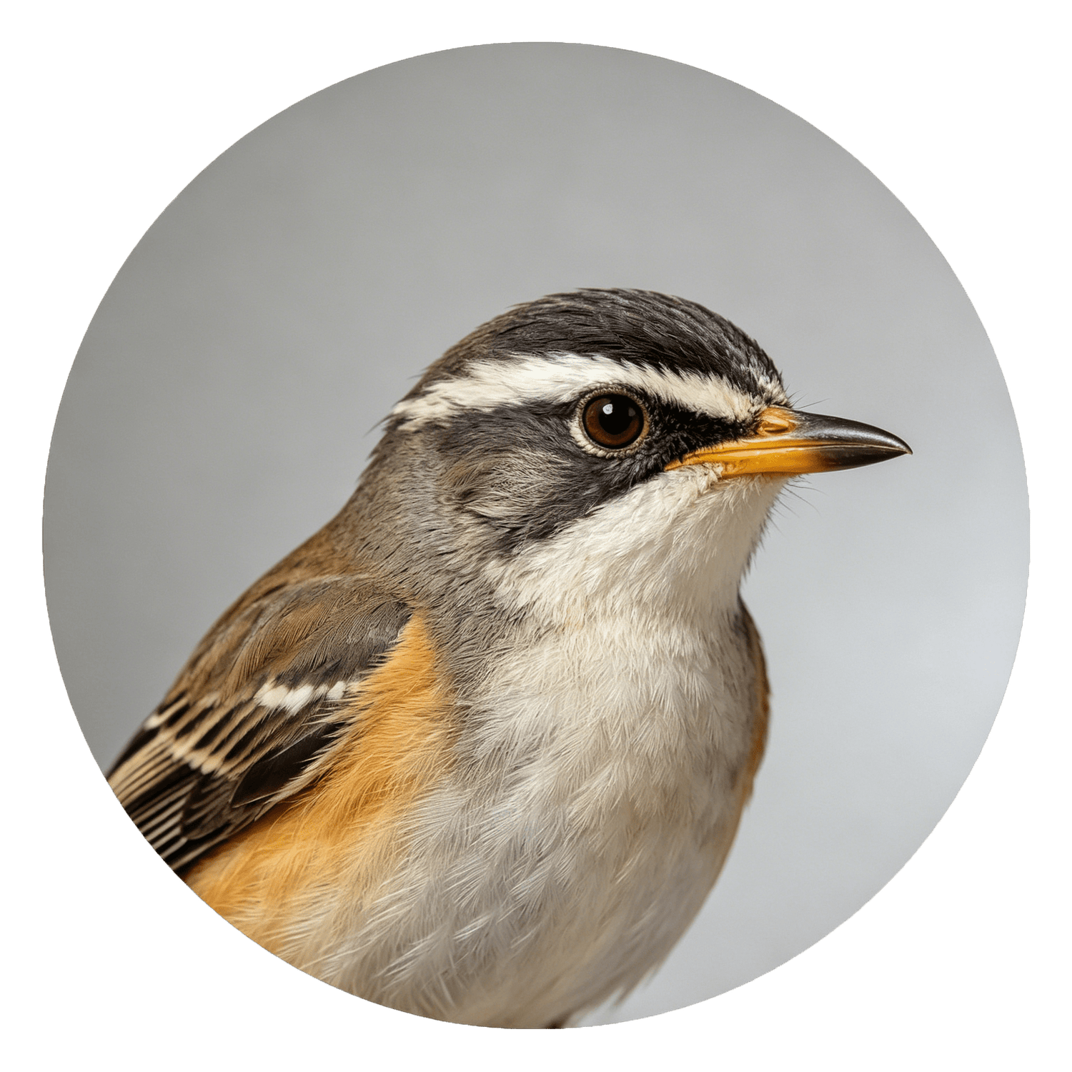 Birds - SolPaws C2h1