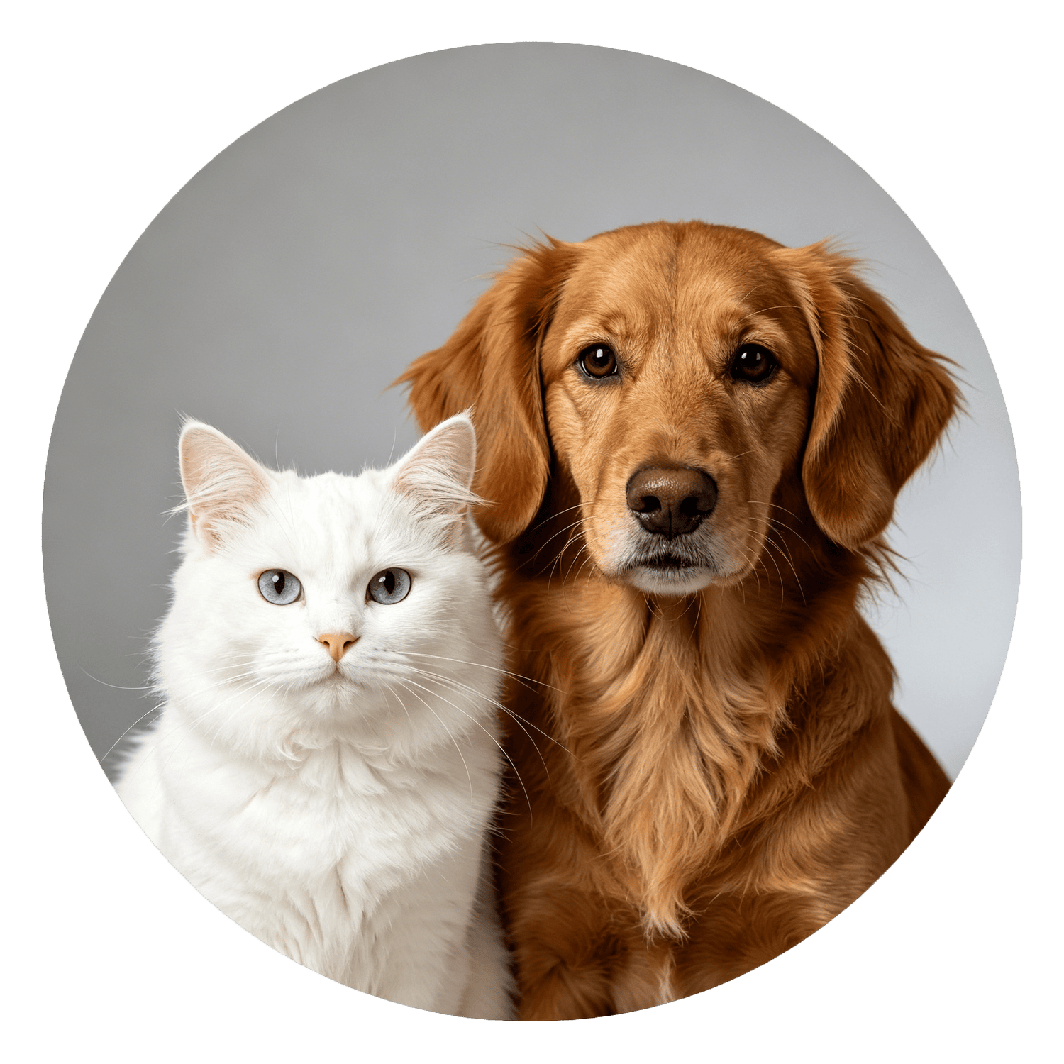 Dog&Cat - SolPaws C2h1