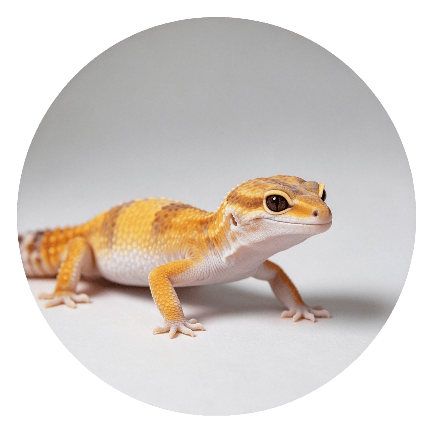 Reptile Pet - SolPaws C2h1