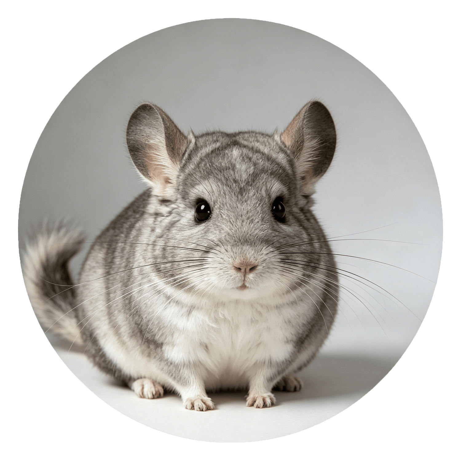 Small Pet - SolPaws C2h1
