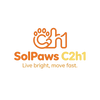 SolPaws C2h1 - Home
