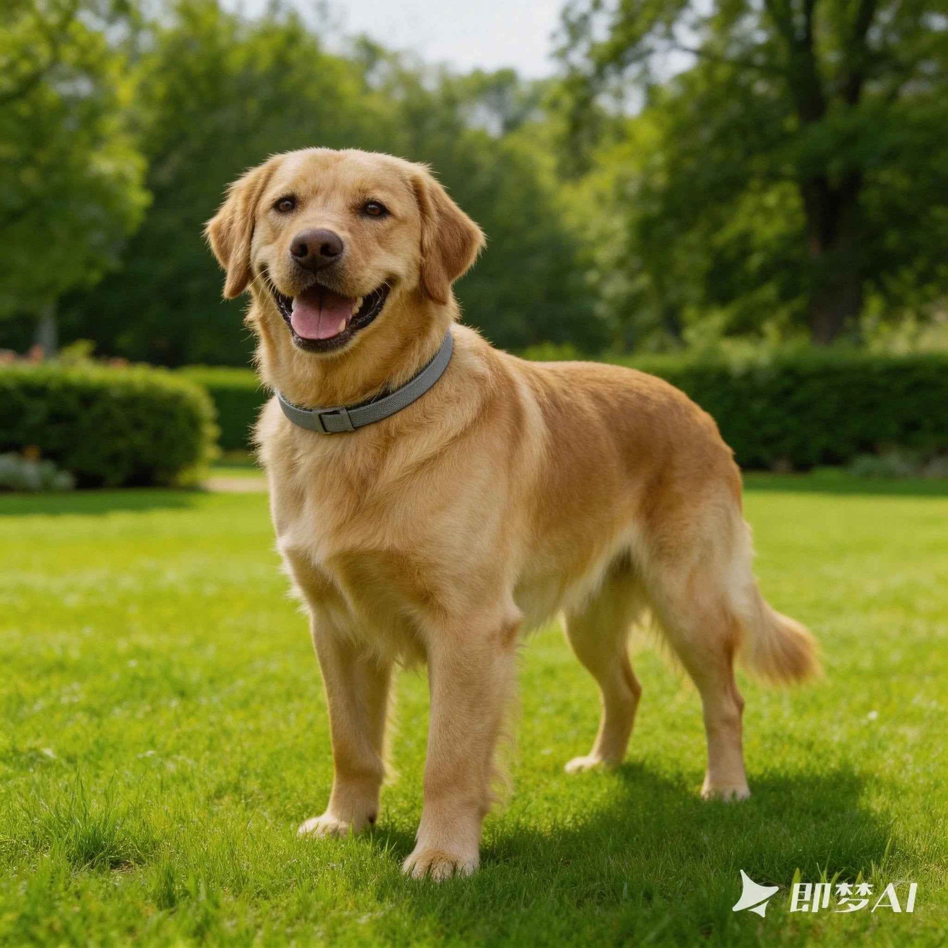 8-Month Flea and Tick Prevention Collar for Dogs & Cats