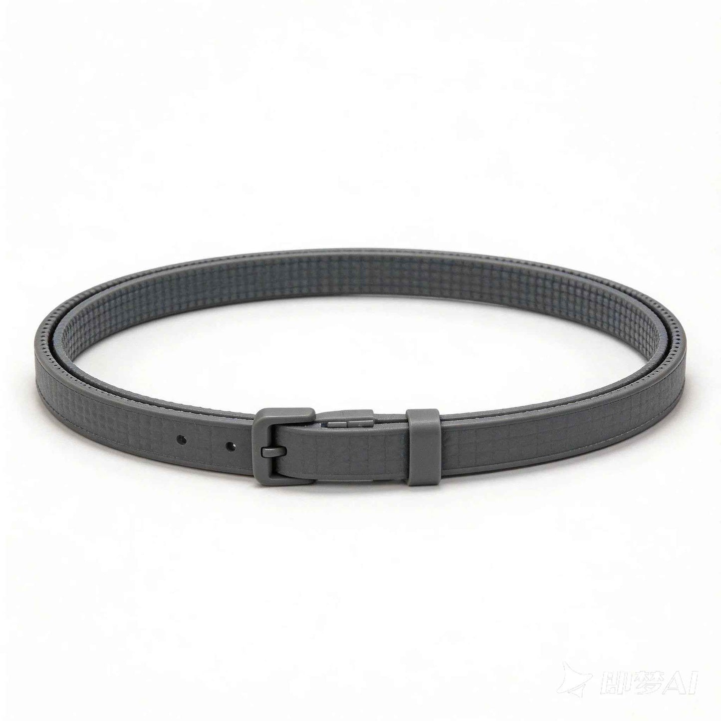 8-Month Flea and Tick Prevention Collar for Dogs & Cats