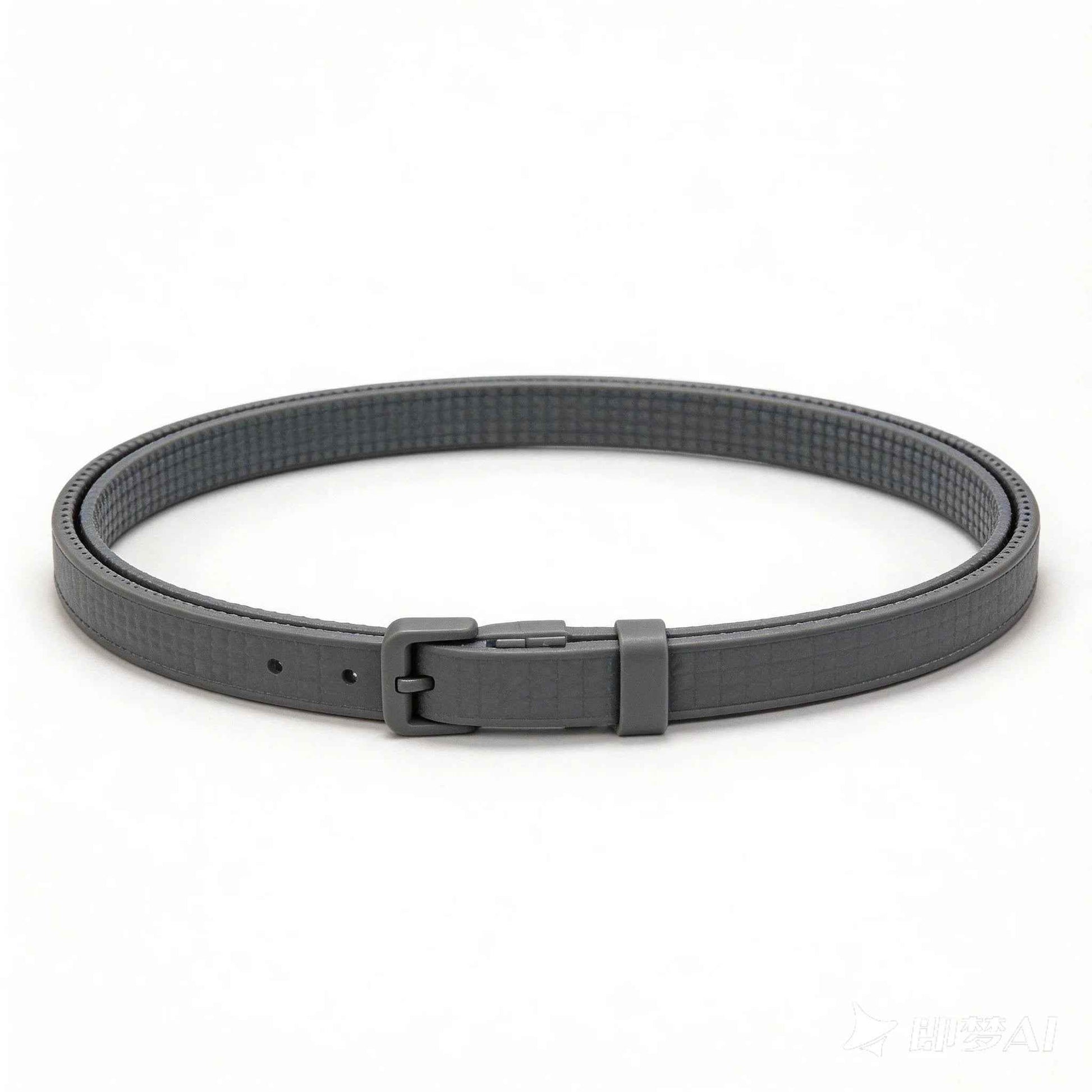 8-Month Flea and Tick Prevention Collar for Dogs & Cats