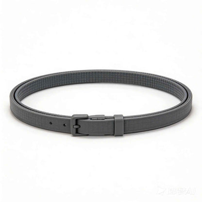8-Month Flea and Tick Prevention Collar for Dogs & Cats