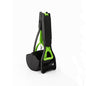 SolPaws™ Ergonomic Long - Handle Poop Scooper - Foldable 70cm Heavy - Duty Pet Waste Remover - SolPaws C2h1