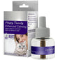 SolPaws™ Pet Emotional Calm & Soothing Fluid - Natural Stress Relief for Dogs & Cats - SolPaws C2h1