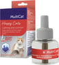 SolPaws™ Pet Emotional Calm & Soothing Fluid - Natural Stress Relief for Dogs & Cats - SolPaws C2h1