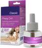 SolPaws™ Pet Emotional Calm & Soothing Fluid - Natural Stress Relief for Dogs & Cats - SolPaws C2h1