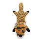 SolPaws Stuffing - Free Squeaky Plush Pet Toy - Safe & Interactive - SolPaws C2h1