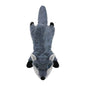 SolPaws Stuffing - Free Squeaky Plush Pet Toy - Safe & Interactive - SolPaws C2h1