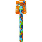 SolPaws Ultra Fetch Stick - 12 - inch Interactive Outdoor Dog Toy - SolPaws C2h1