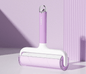 SolPaws™ Widened Sticky Lint Roller - Extra Large Pet Fur Remover for Efficient Hair Removal (16cm/24cm) - SolPaws C2h1