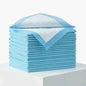 Ultra-Absorbent Leak-Proof Dog Pee Pads